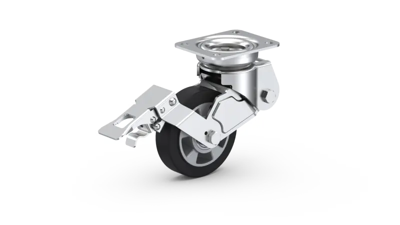 4548-724bs2 ale-g140 724BS2 ALE-G140C